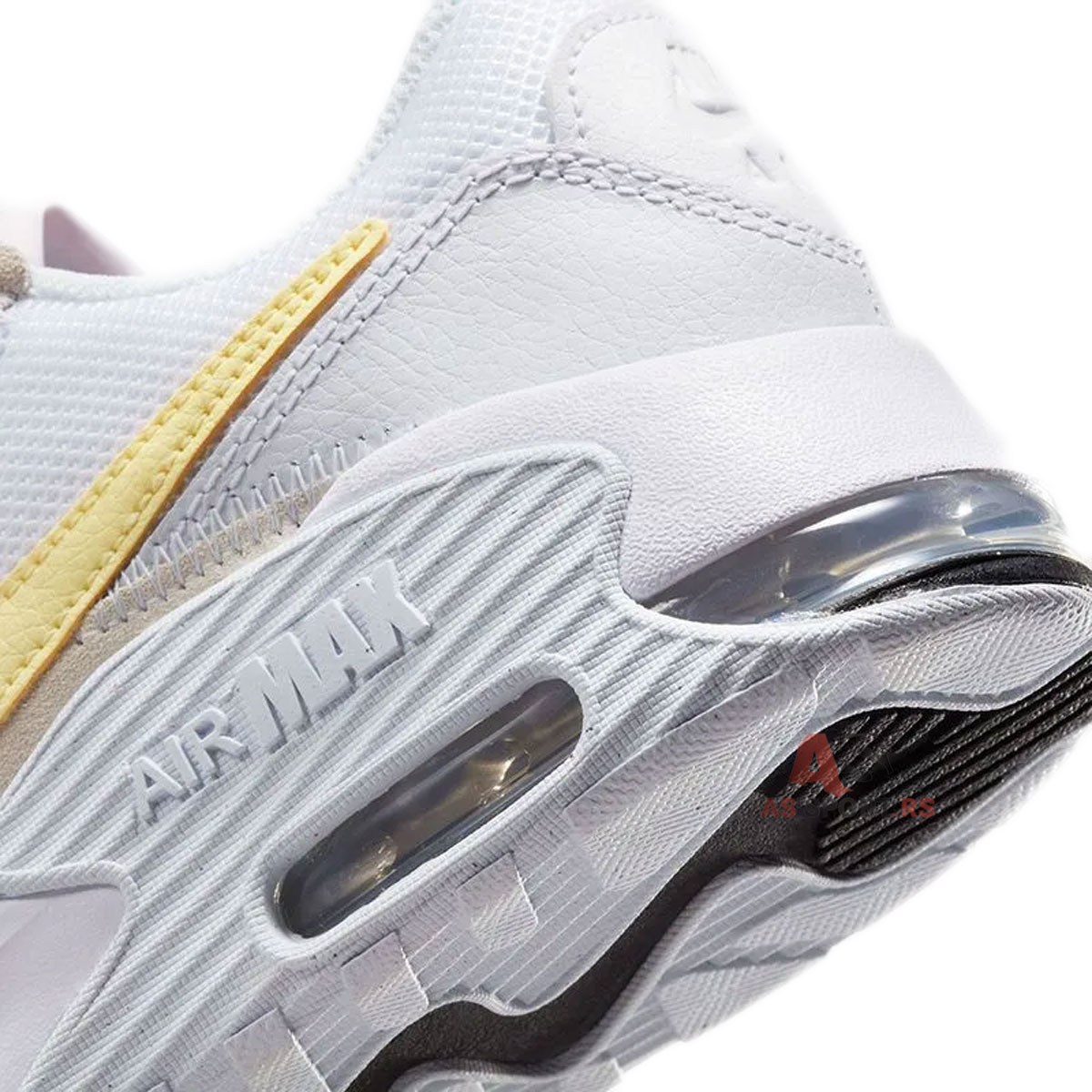 Air Max Excee GS 39 CD6894-118-I2Gz