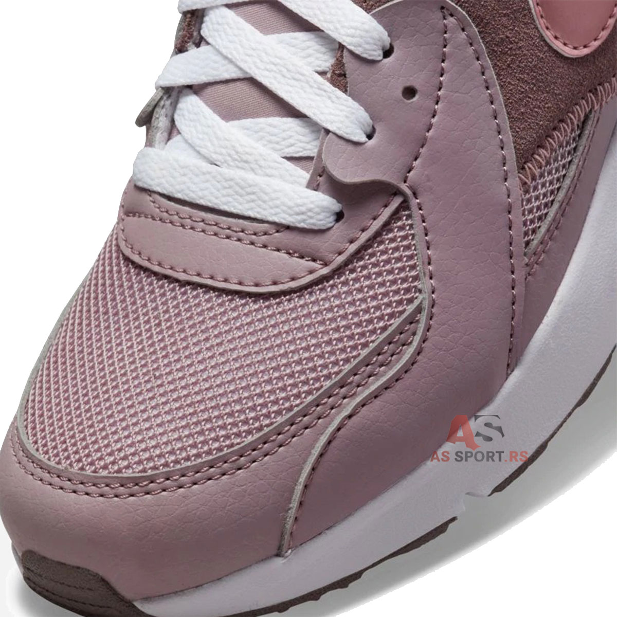 Air Max Excee GS 40 CD6894-200-qknV