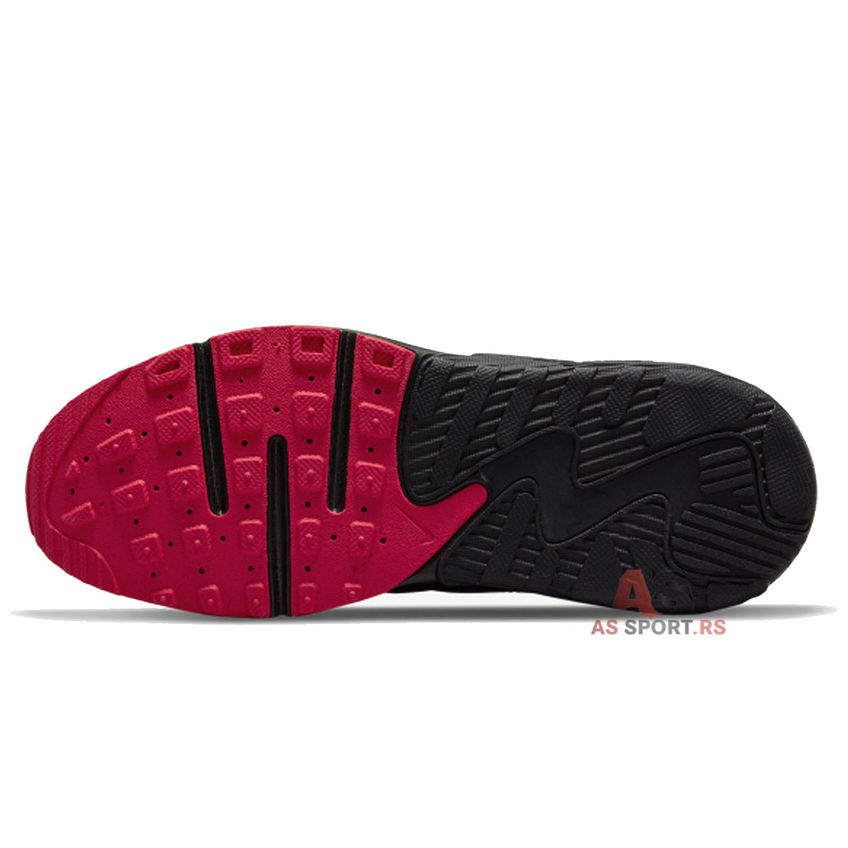 Air Max Excee GS 36.5 CD6894-016-JtQ2