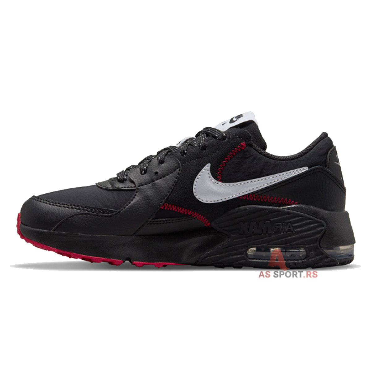 Air Max Excee GS 36.5 CD6894-016-JtQ2