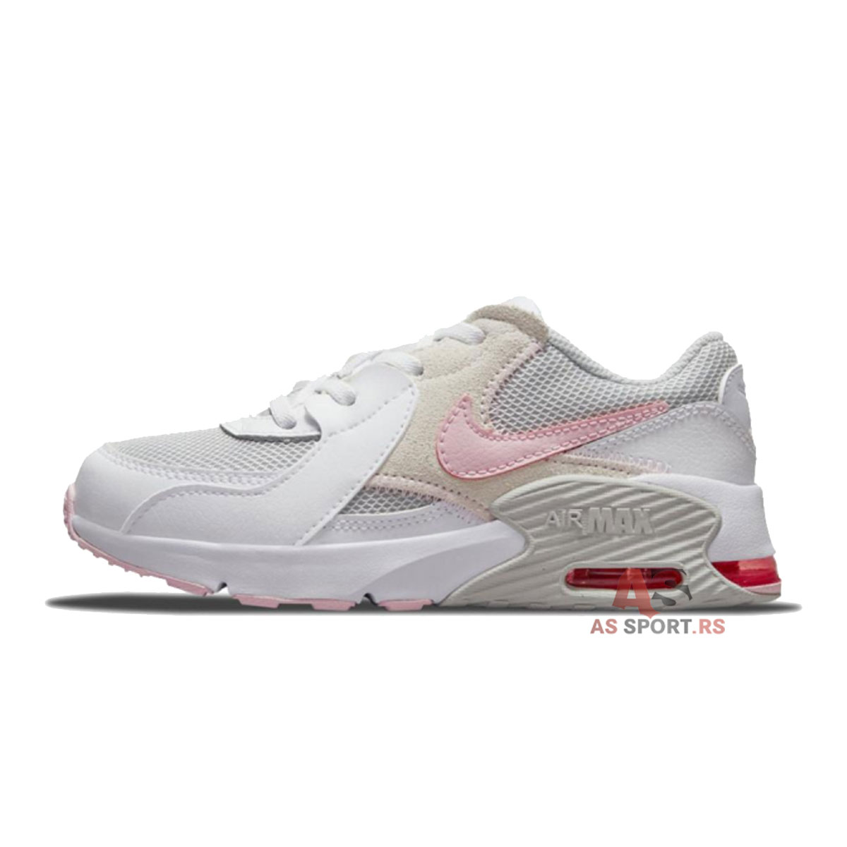 Air Max Excee PS 28 CD6892-108-I68D