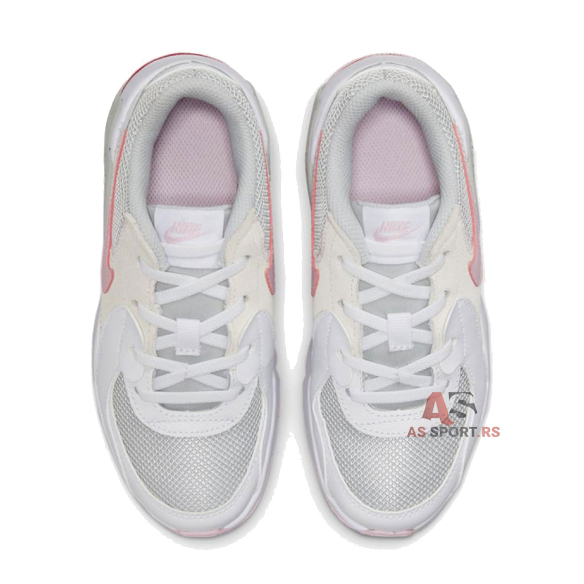 Air Max Excee PS 28 CD6892-108-I68D