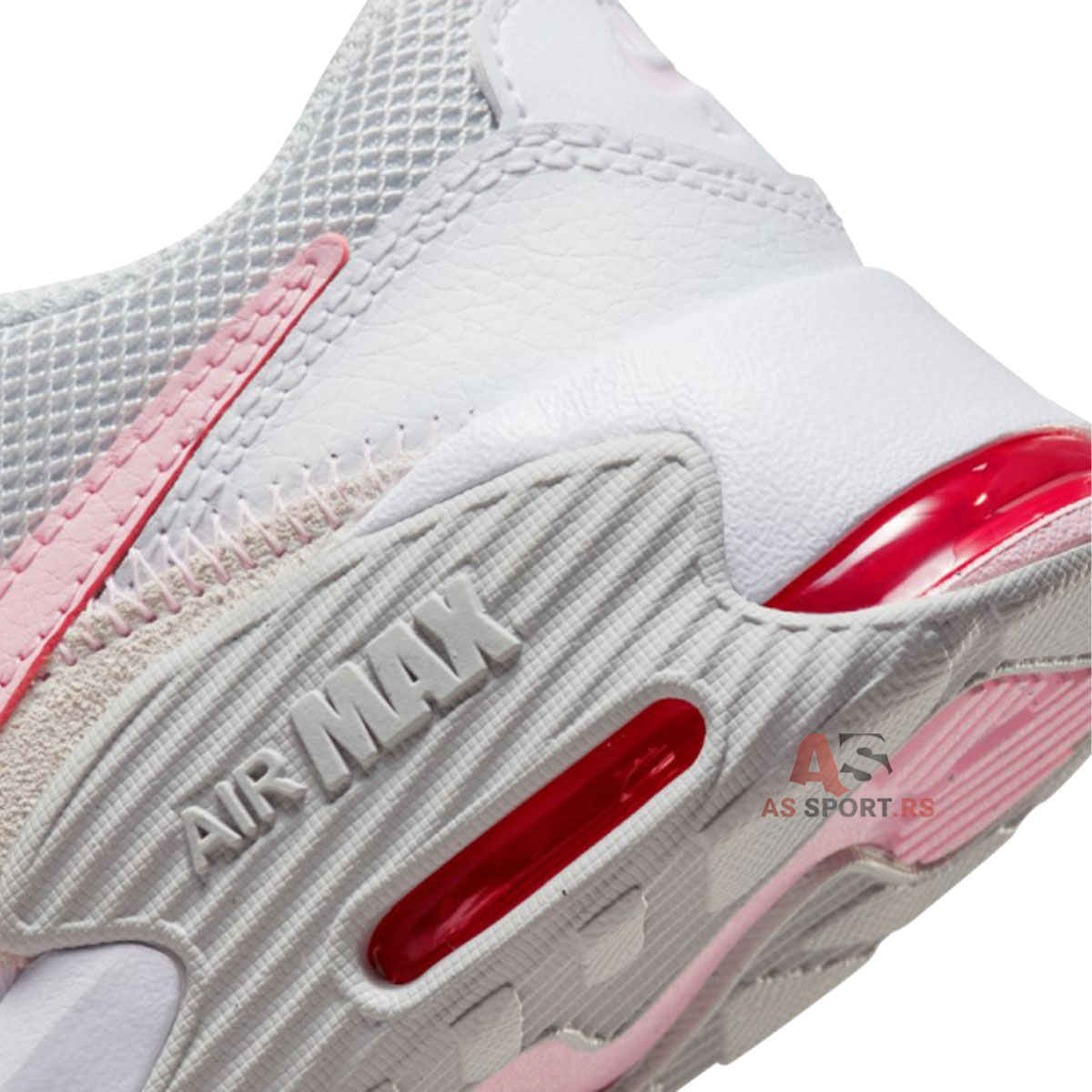 Air Max Excee PS 28 CD6892-108-I68D