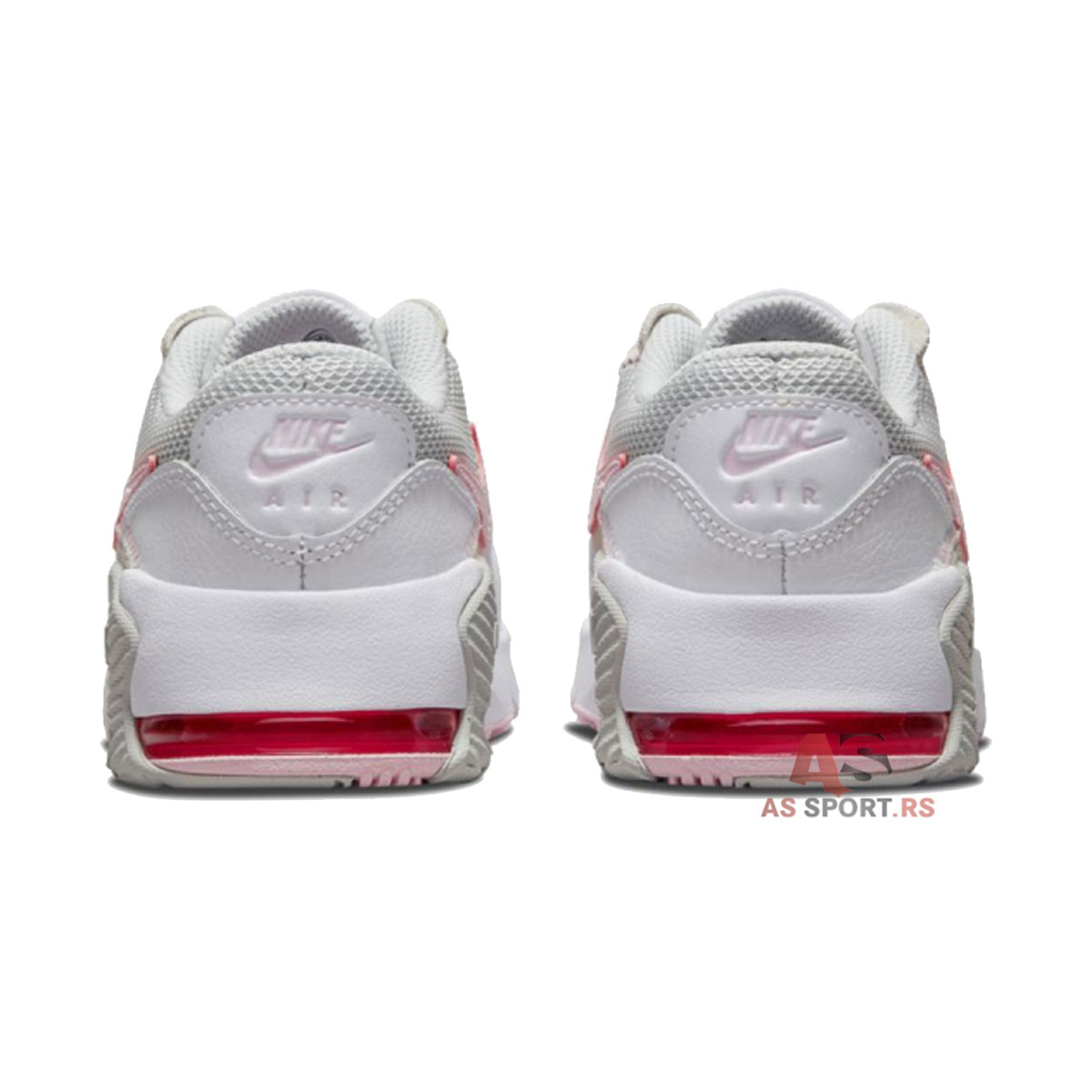 Air Max Excee PS 28 CD6892-108-I68D