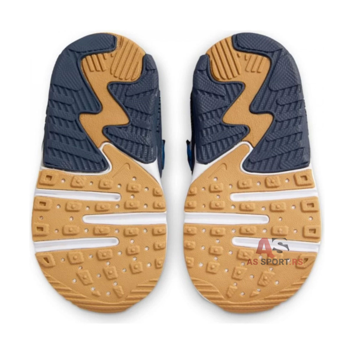 Air Max Excee TD 25 CD6893-014-8baM