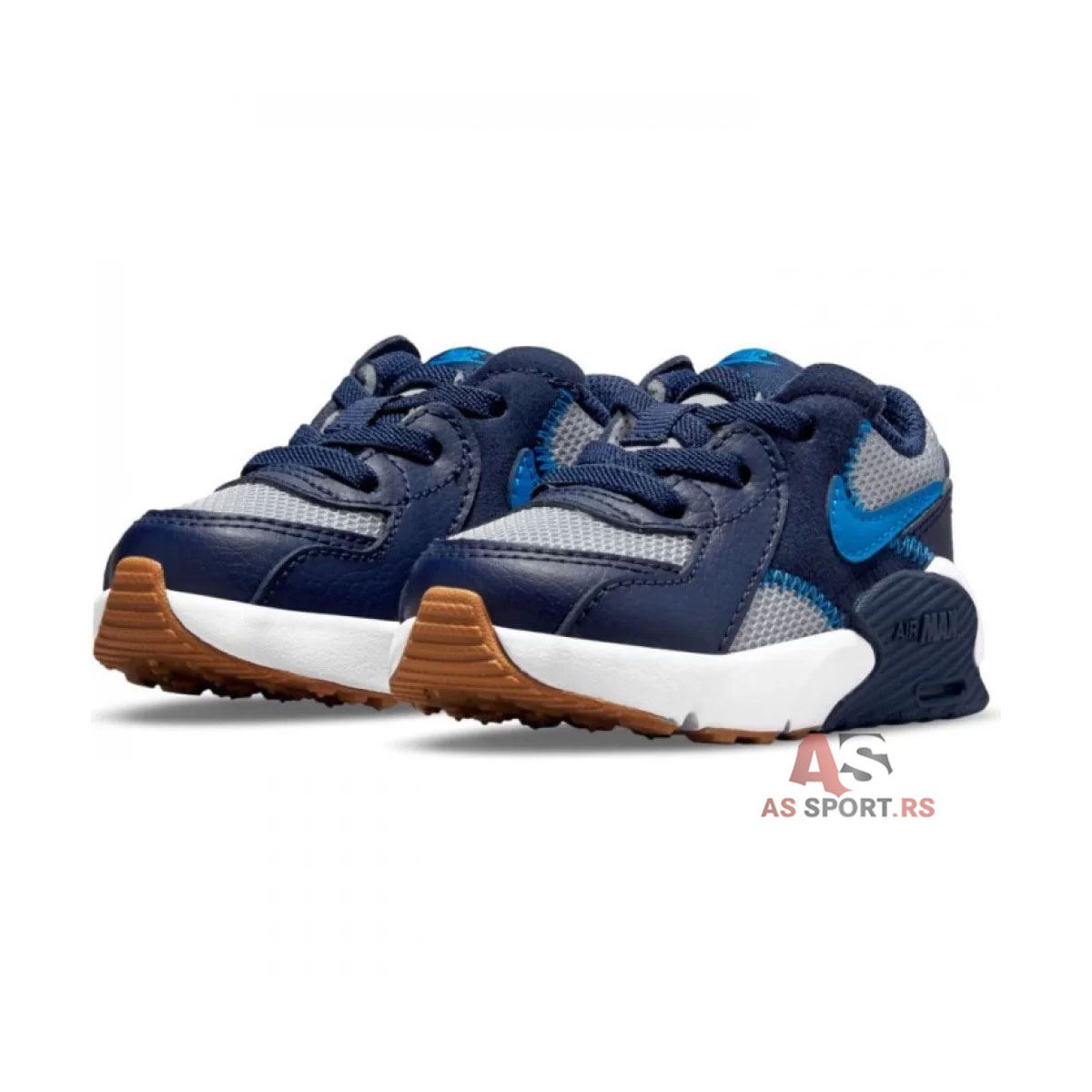 Air Max Excee TD 25 CD6893-014-8baM