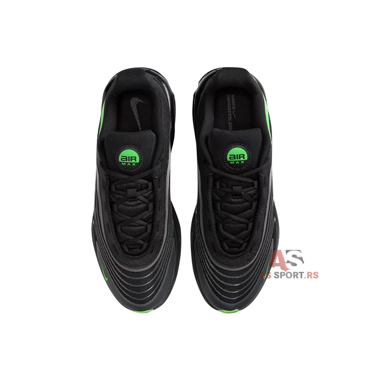 Air Max Fire 45.5 IF2621-007-ta9o