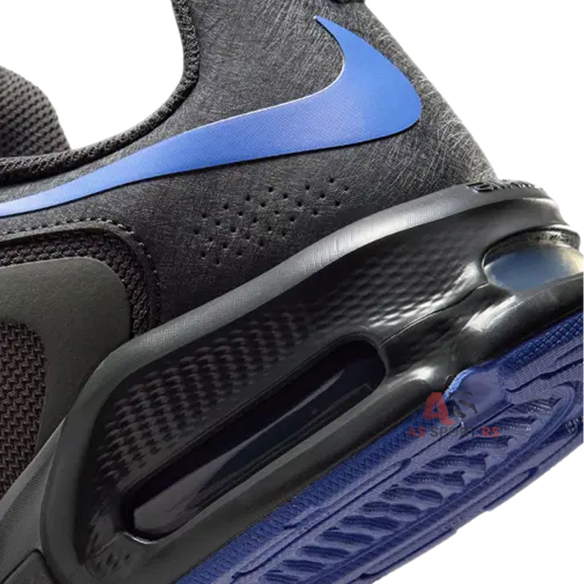 Air Max Fire 44.5 IR0819-002-9sgS