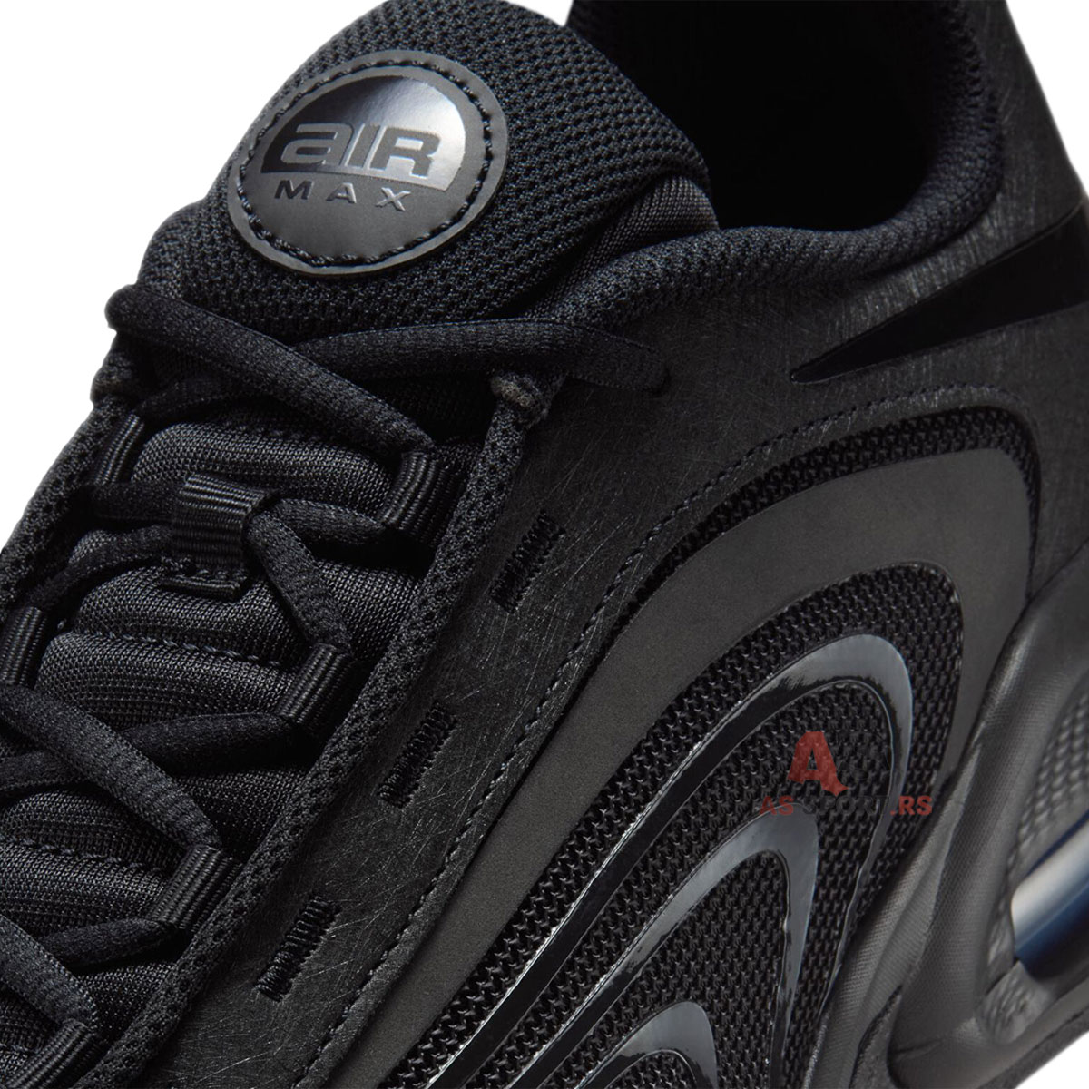 Air Max Fire 44 IR0819-007-1Wa3