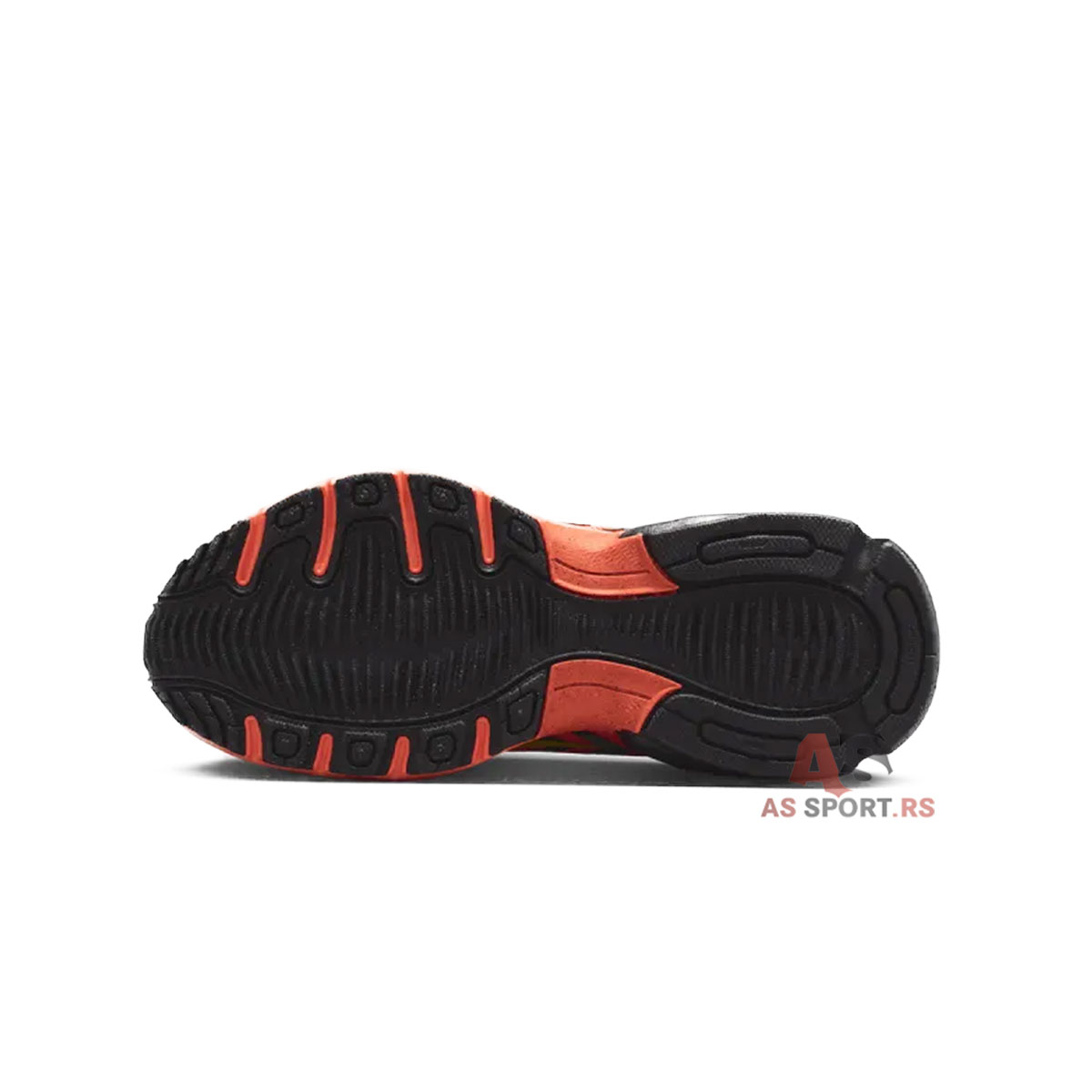 Air Max Fire 36.5 IF2622-800-WzQy