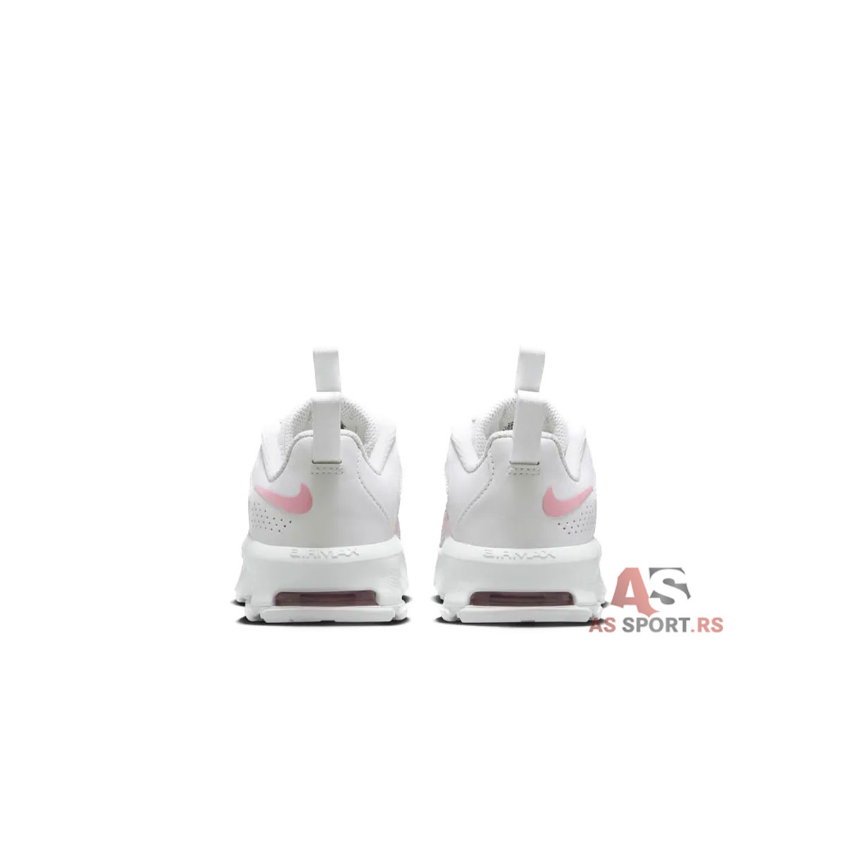 Air Max Fire 33 II6557-005-bwZa
