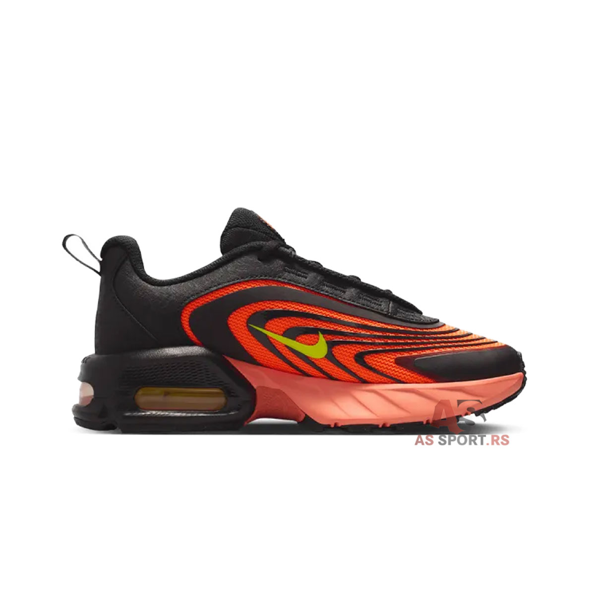 Air Max Fire 36.5 IF2622-800-WzQy