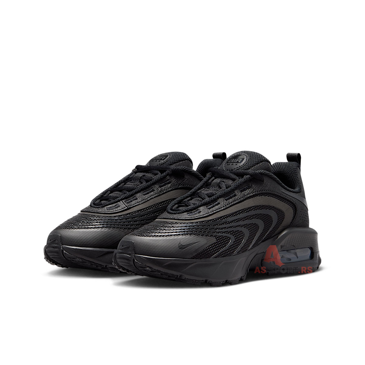 Air Max Fire 36.5 IF2622-012-uP6x