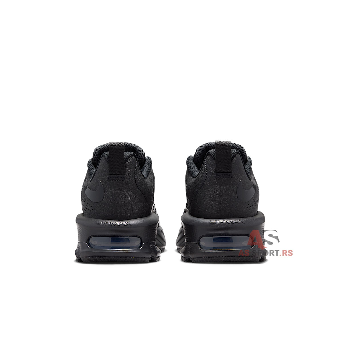 Air Max Fire 36.5 IF2622-012-uP6x