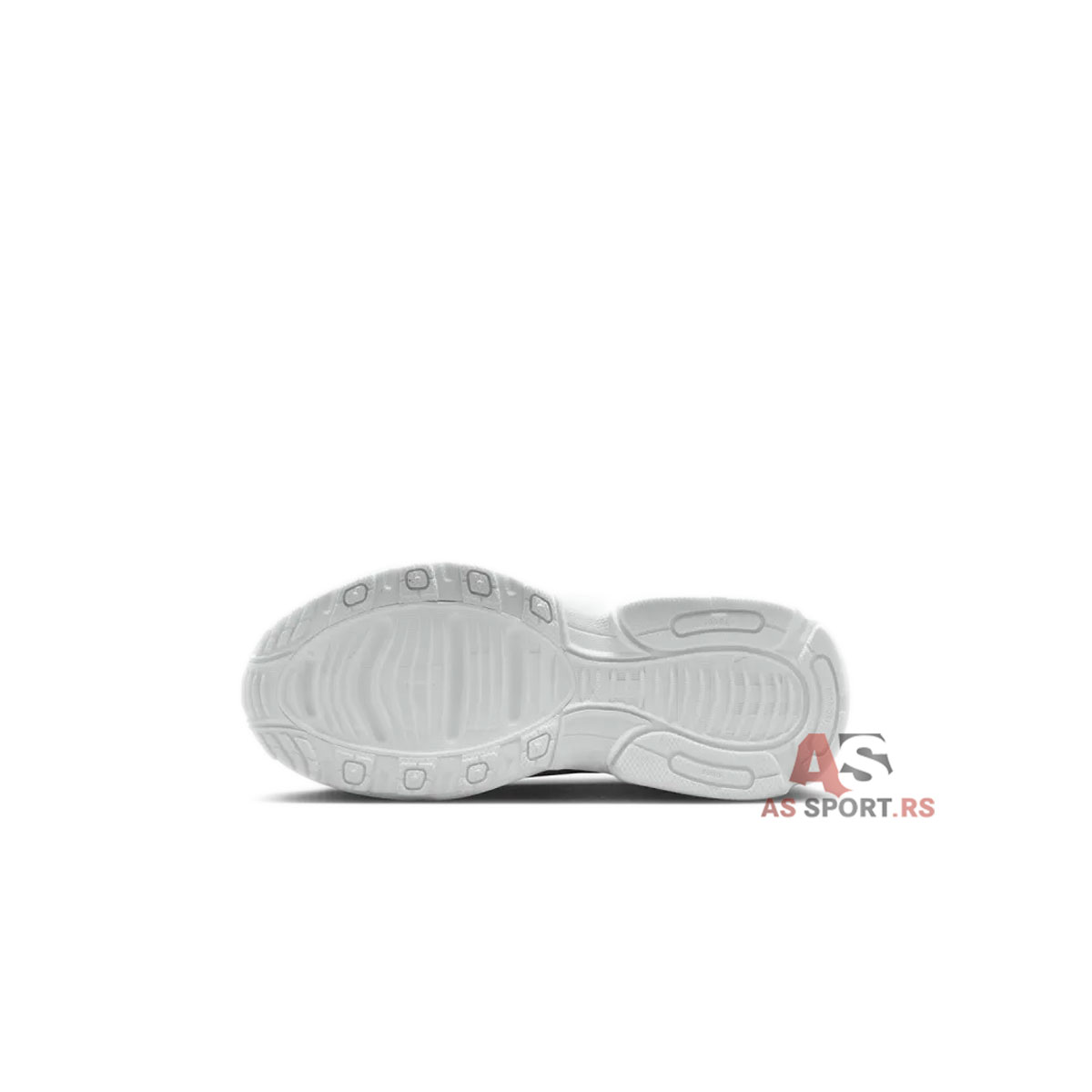 Air Max Fire 33 II6557-005-bwZa