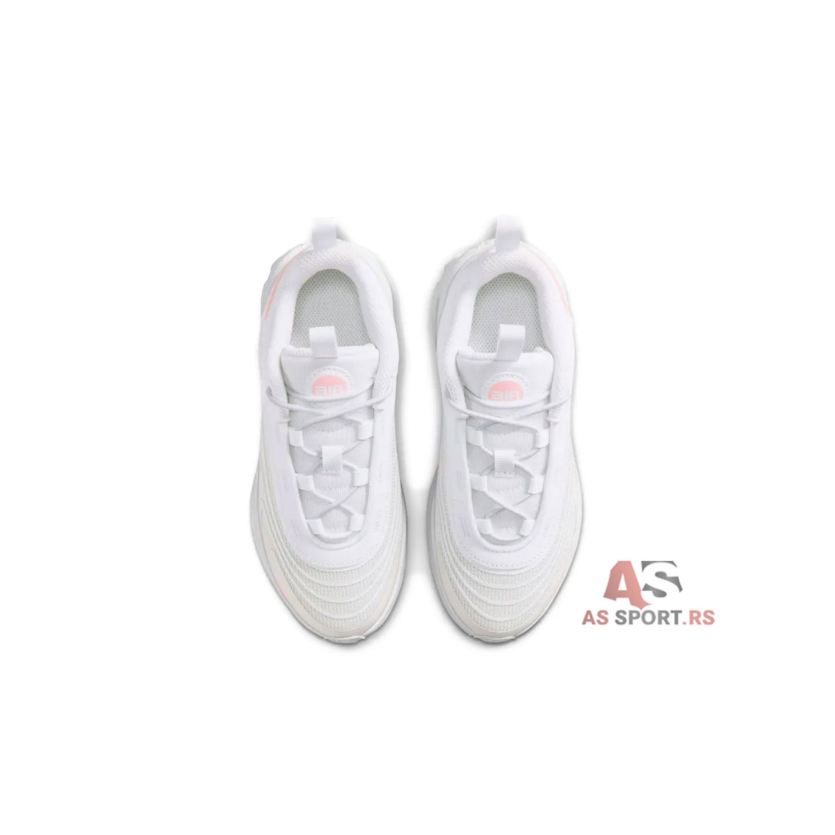 Air Max Fire 33 II6557-005-bwZa