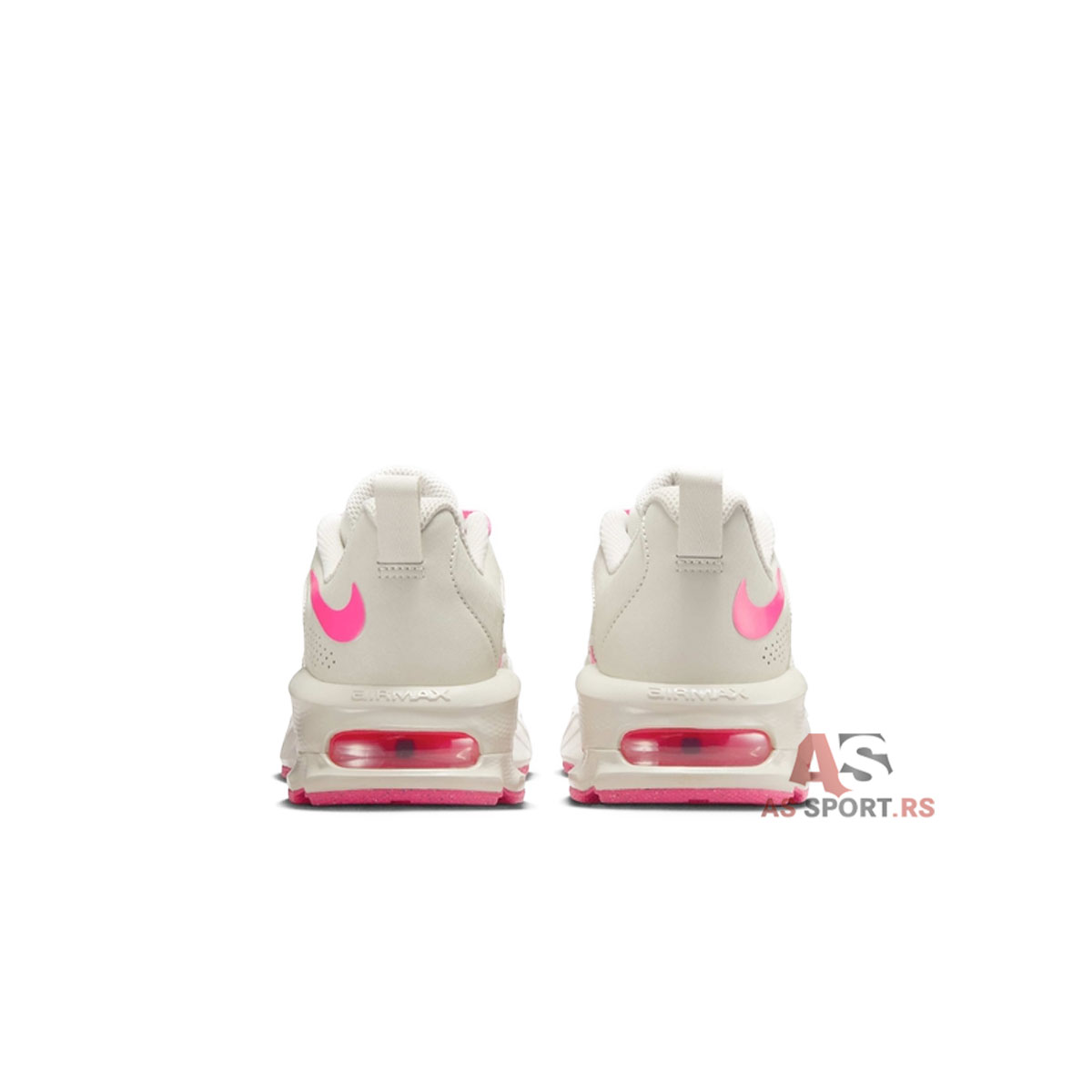 Air Max Fire 36 IF2622-001-uXWJ