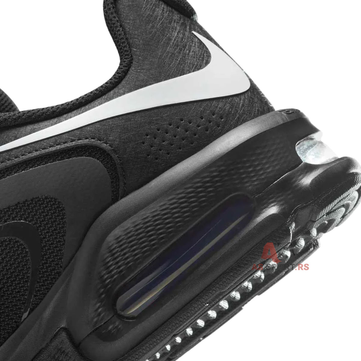 Air Max Fire 43 IF2621-001-3LUy