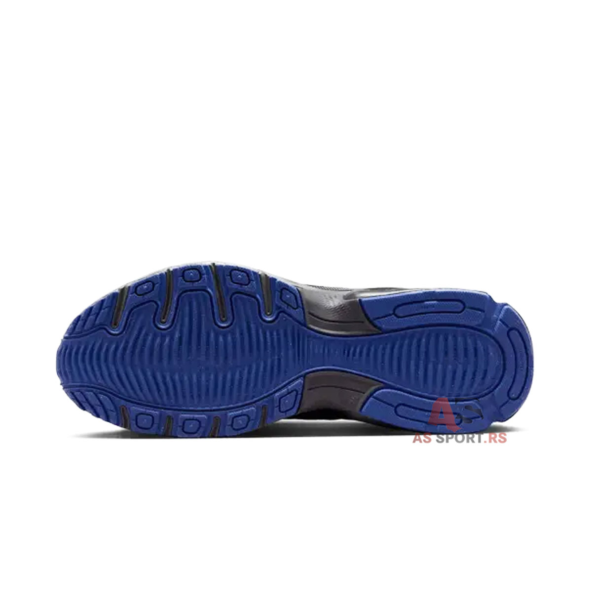 Air Max Fire 44.5 IR0819-002-9sgS