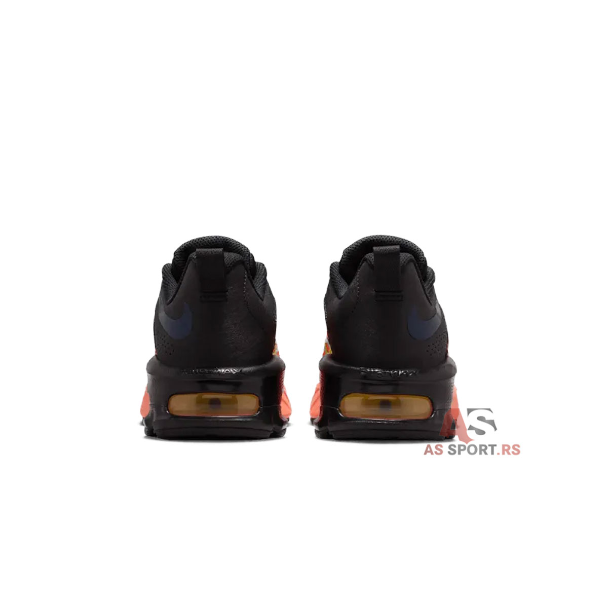 Air Max Fire 36.5 IF2622-800-WzQy