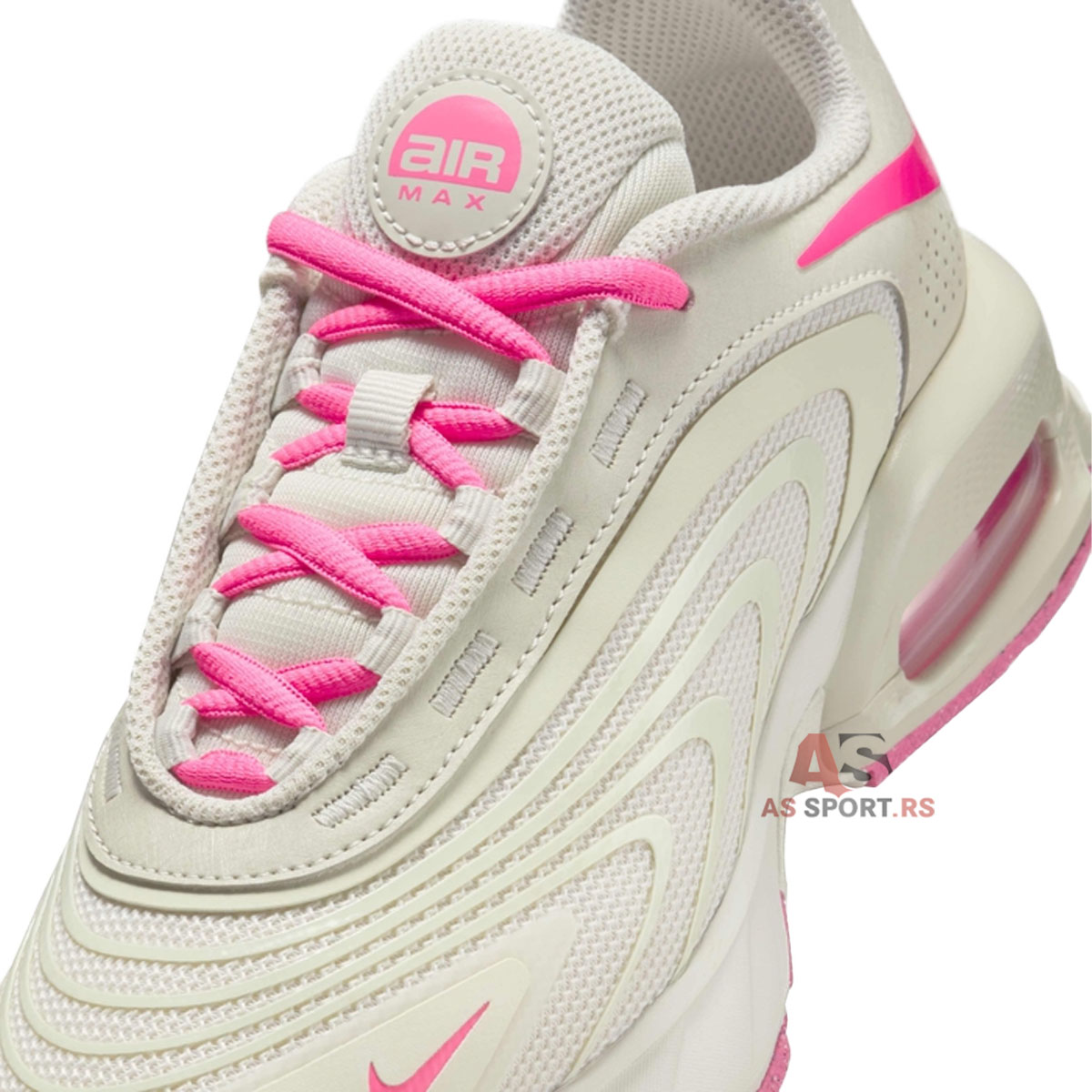 Air Max Fire 36 IF2622-001-uXWJ