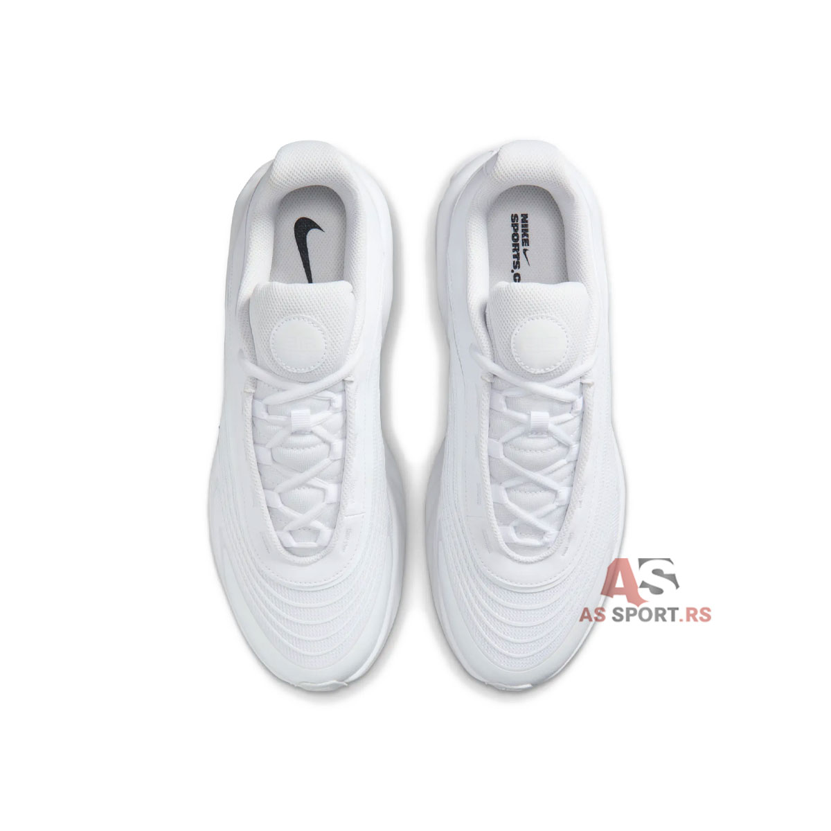 Air Max Fire 41 IR0819-100-DobO