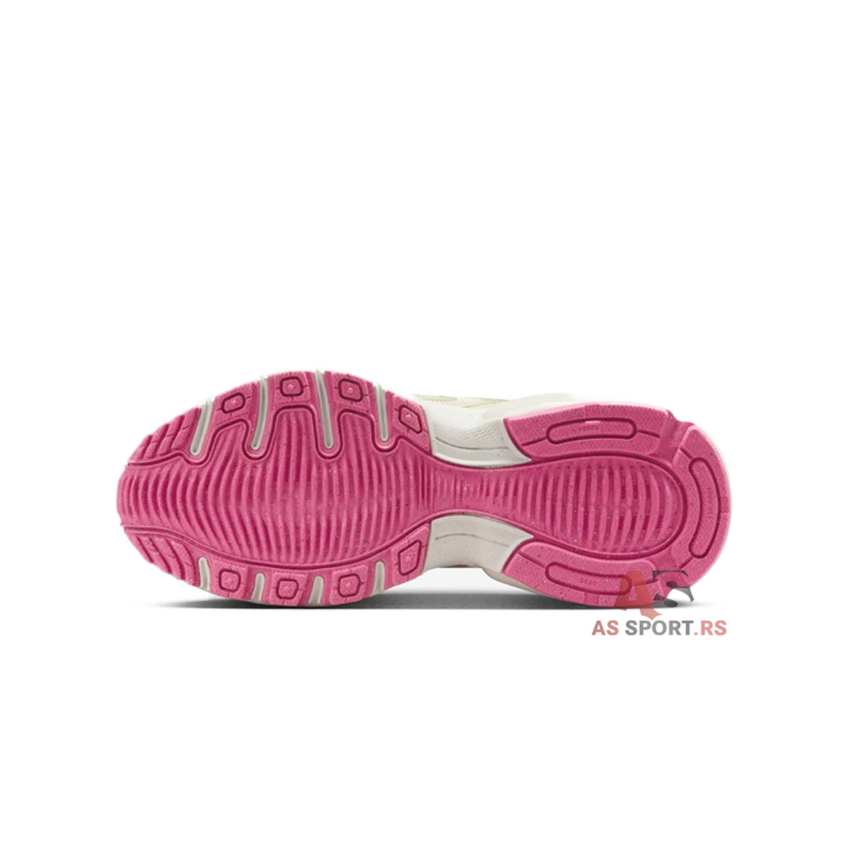 Air Max Fire 36 IF2622-001-uXWJ