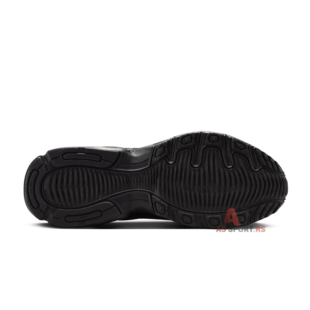 Air Max Fire 44 IR0819-007-1Wa3