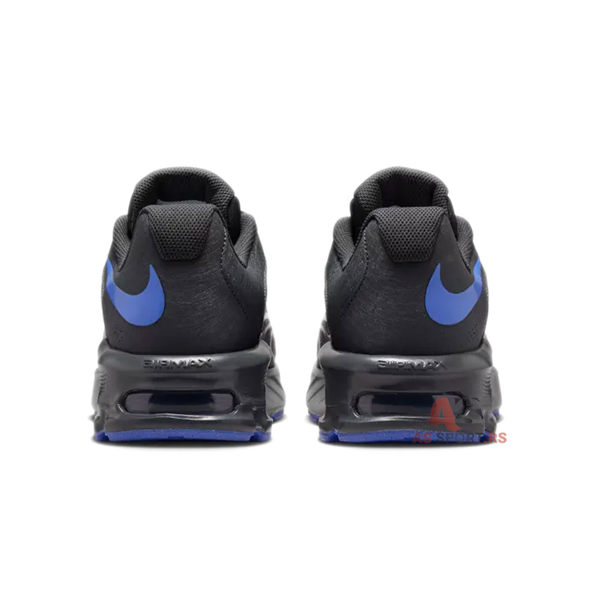 Air Max Fire 44.5 IR0819-002-9sgS