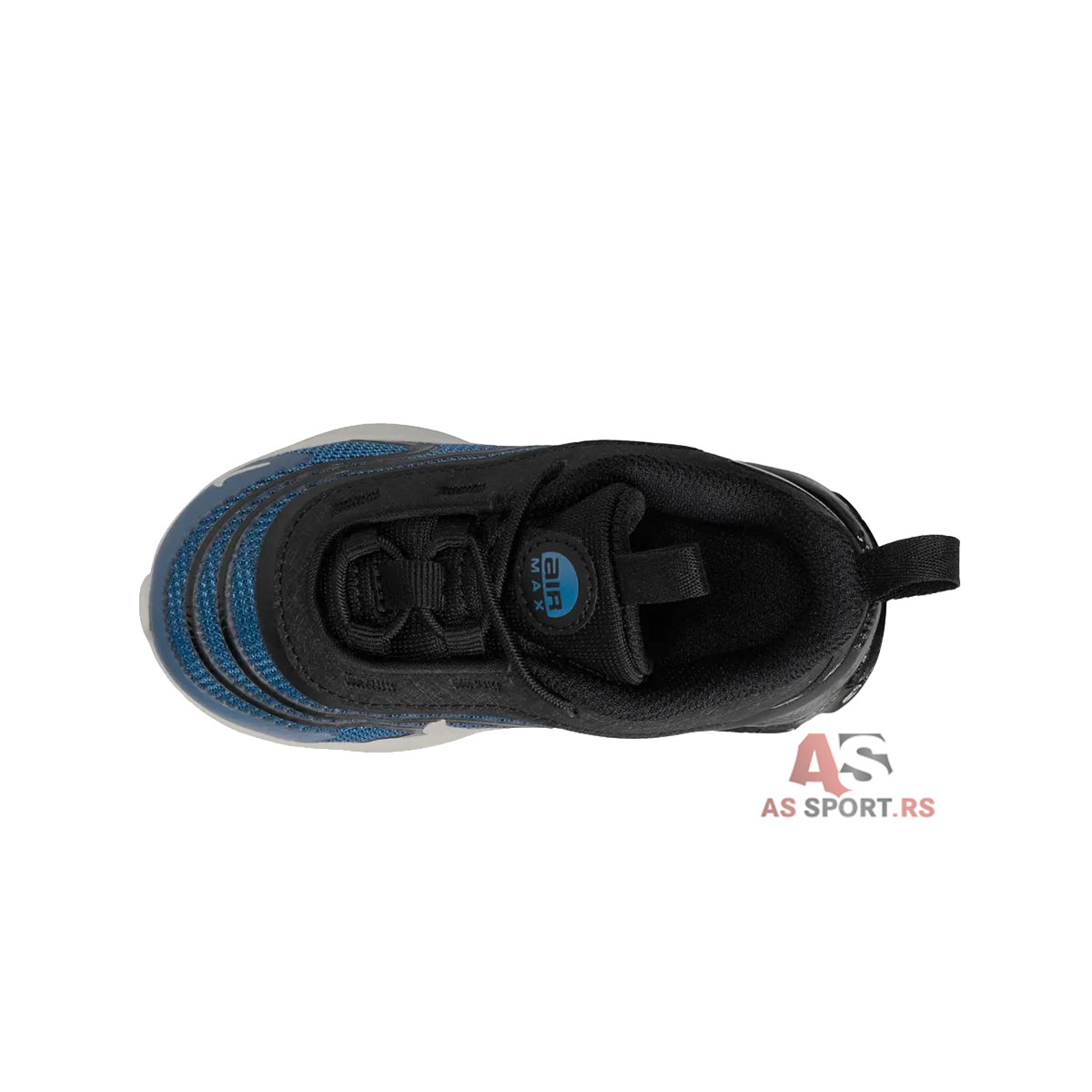 Air Max Fire 23.5 II6556-401-dqKa