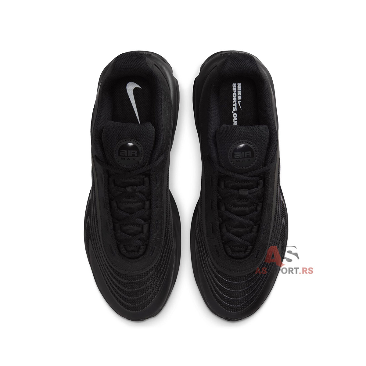 Air Max Fire 44 IR0819-007-1Wa3