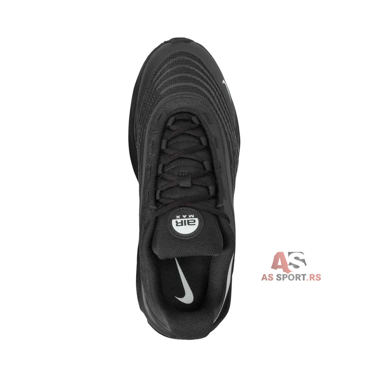 Air Max Fire 43 IF2621-001-3LUy