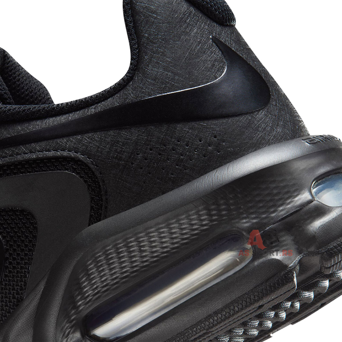 Air Max Fire 44 IR0819-007-1Wa3