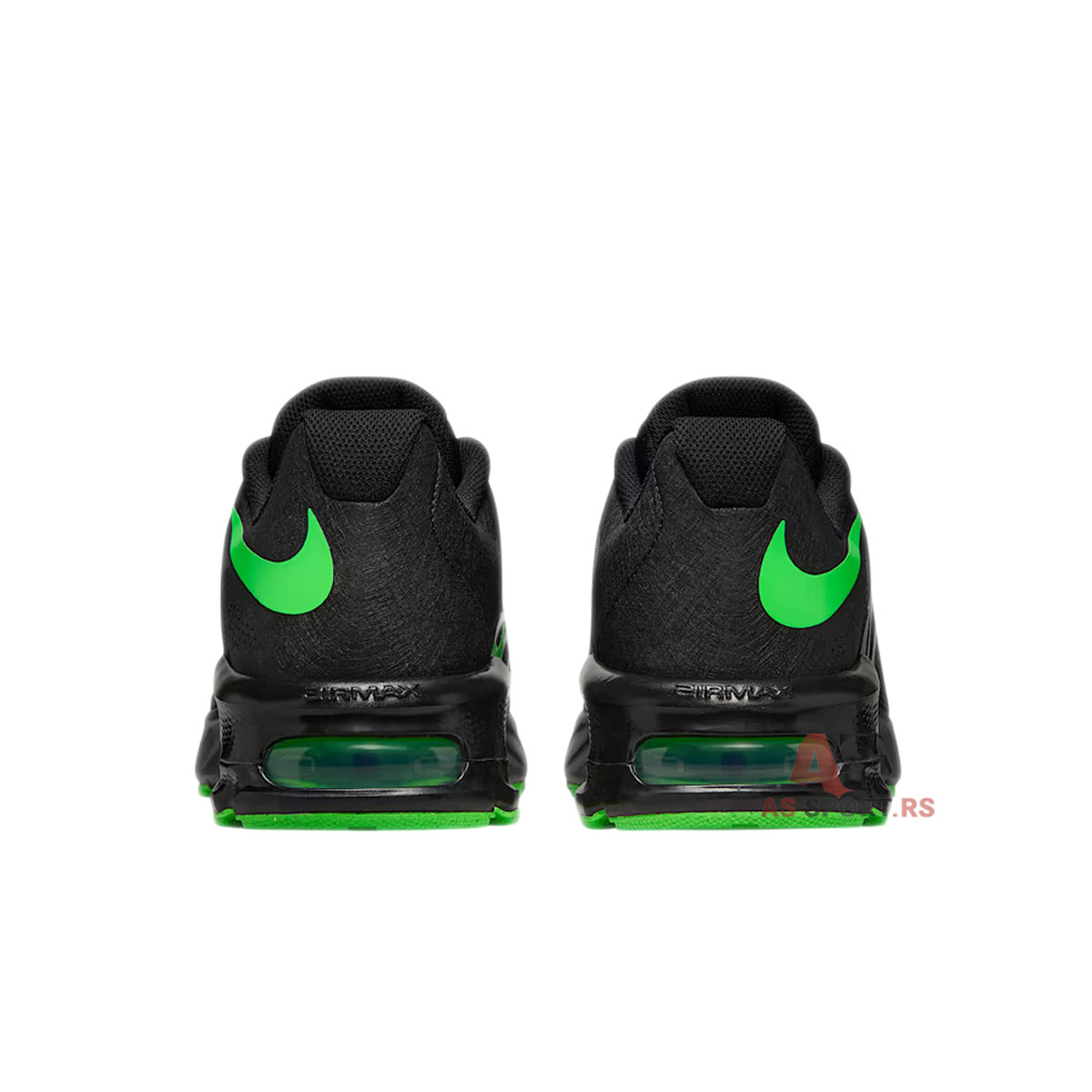 Air Max Fire 45.5 IF2621-007-ta9o