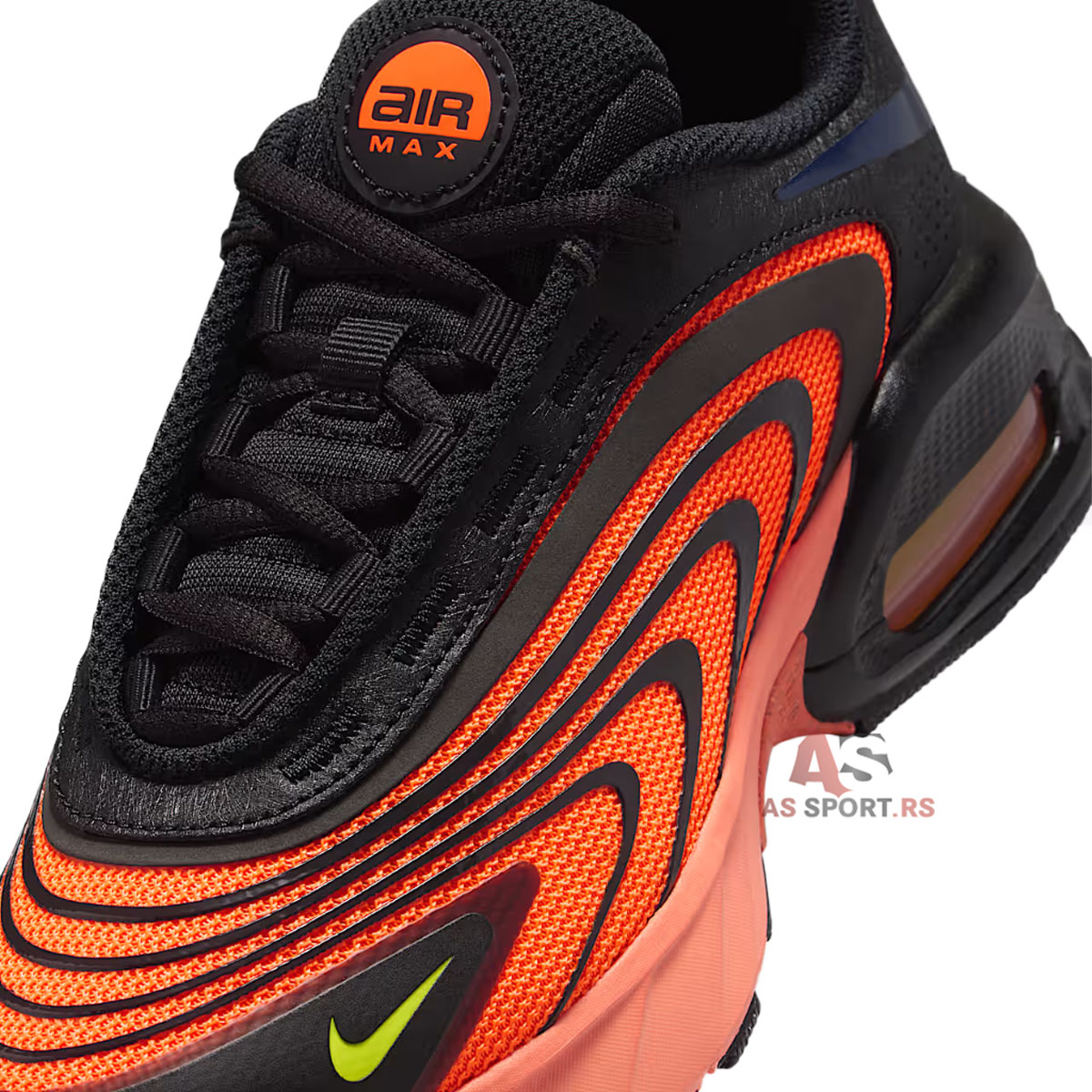 Air Max Fire 36.5 IF2622-800-WzQy