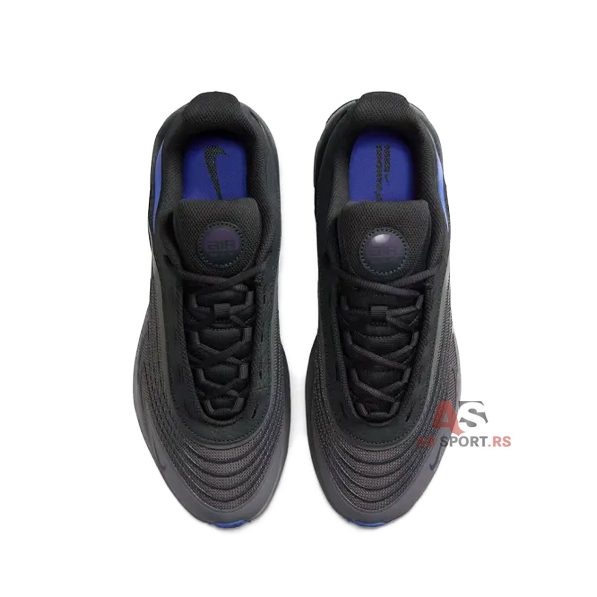 Air Max Fire 44.5 IR0819-002-9sgS