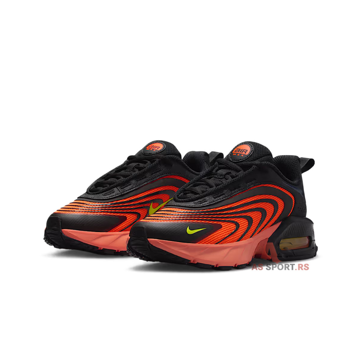 Air Max Fire 36.5 IF2622-800-WzQy