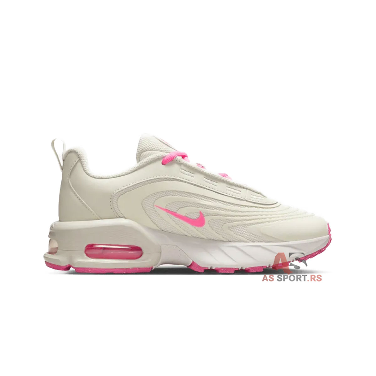 Air Max Fire 36 IF2622-001-uXWJ