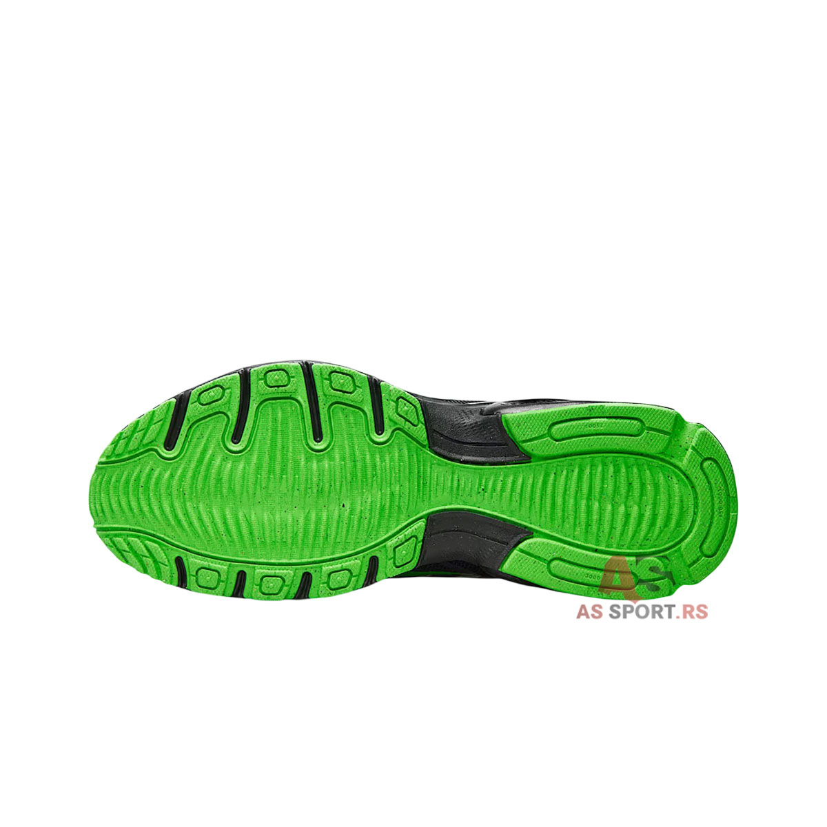 Air Max Fire 45.5 IF2621-007-ta9o