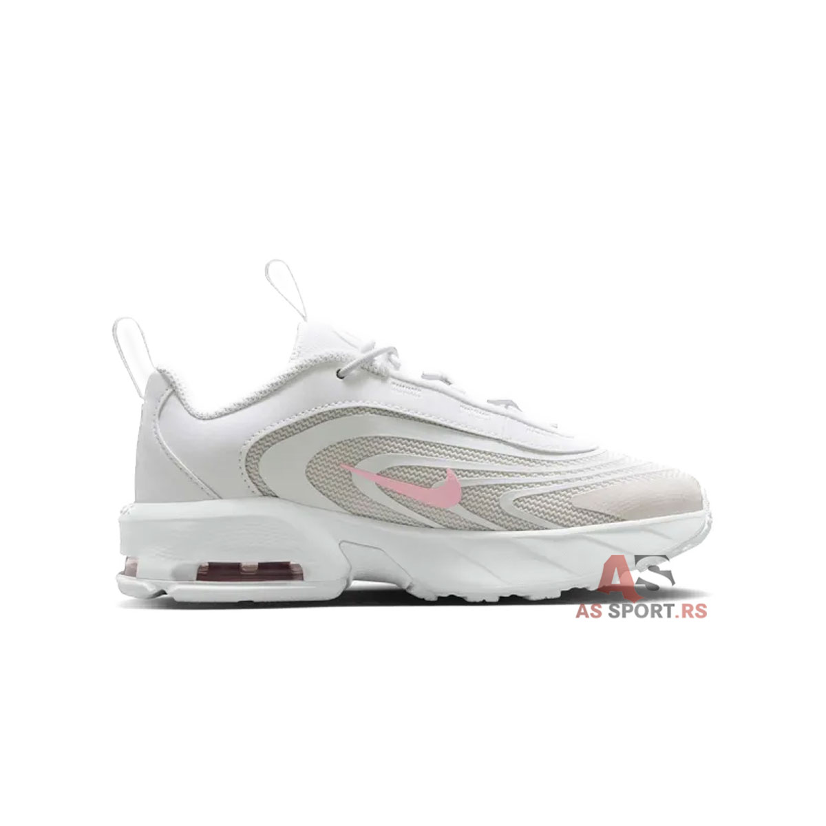 Air Max Fire 33 II6557-005-bwZa