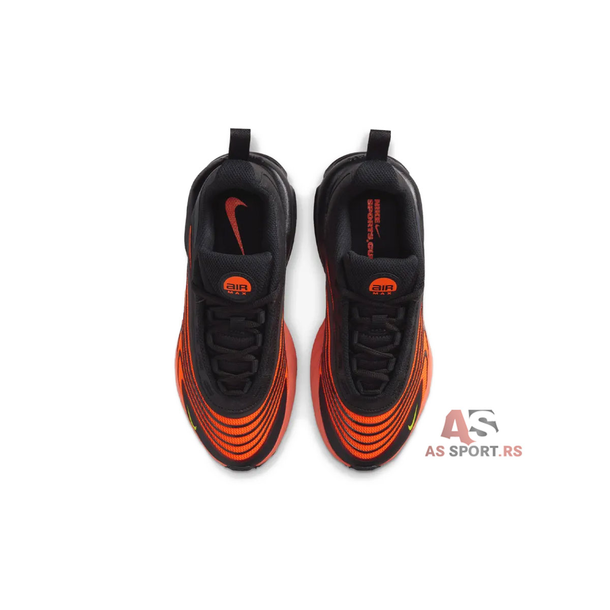 Air Max Fire 36.5 IF2622-800-WzQy