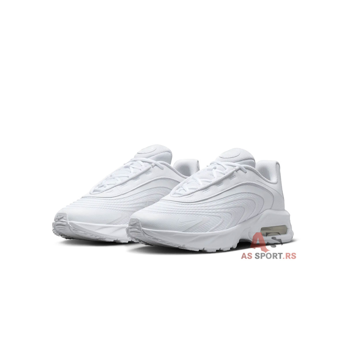 Air Max Fire 41 IR0819-100-DobO