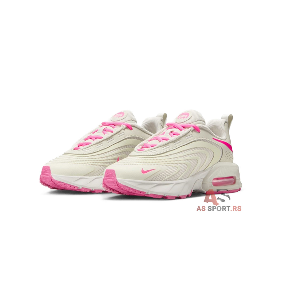 Air Max Fire 36 IF2622-001-uXWJ