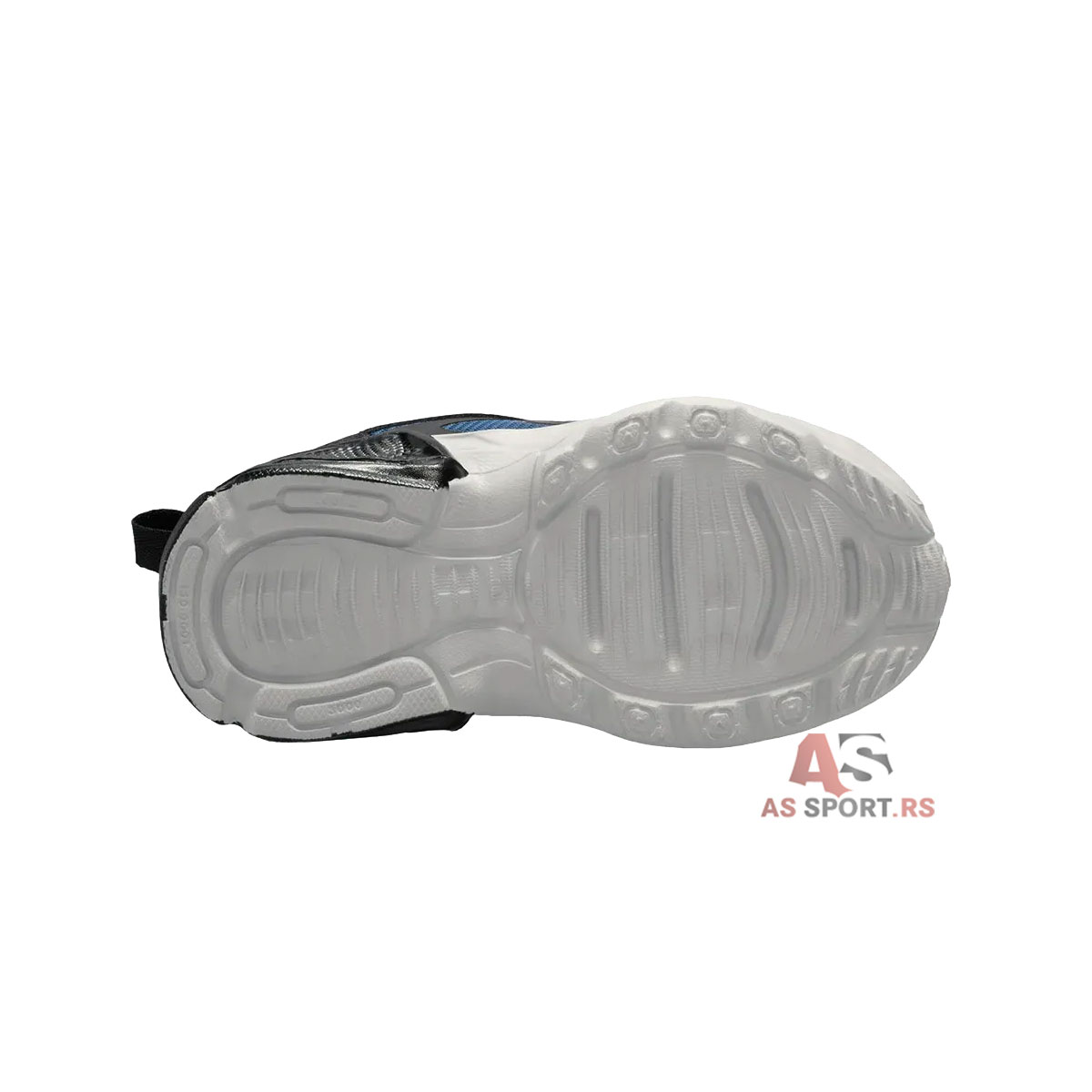 Air Max Fire 23.5 II6556-401-dqKa