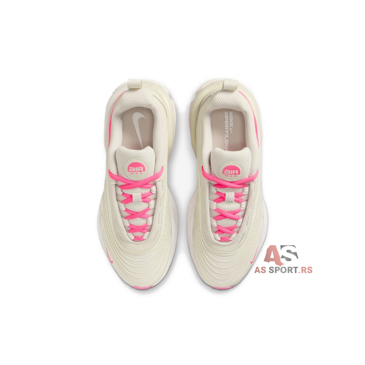 Air Max Fire 36 IF2622-001-uXWJ