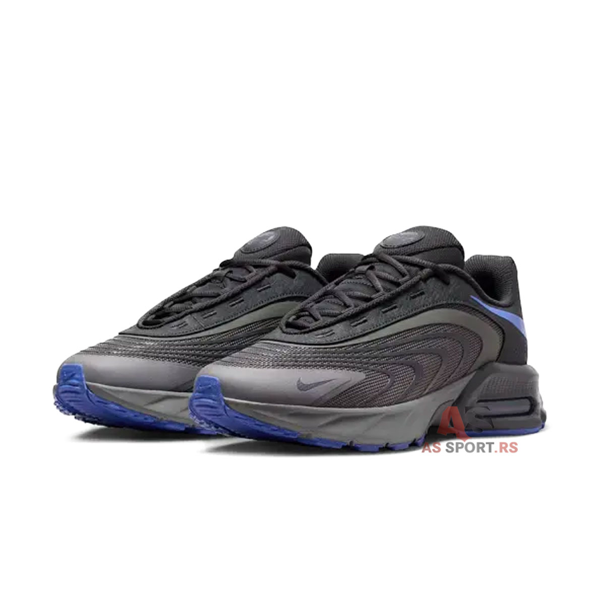 Air Max Fire 44.5 IR0819-002-9sgS