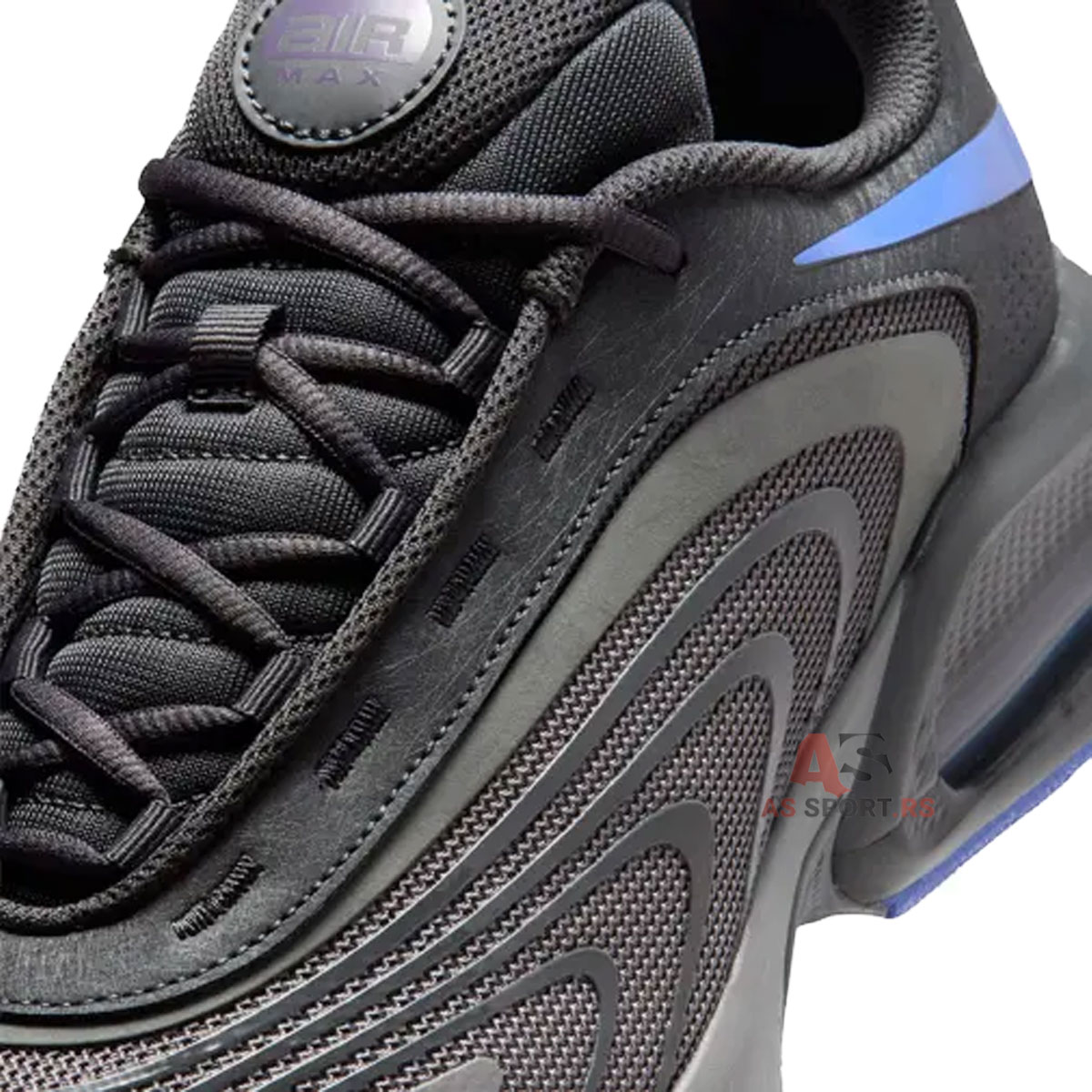 Air Max Fire 44.5 IR0819-002-9sgS