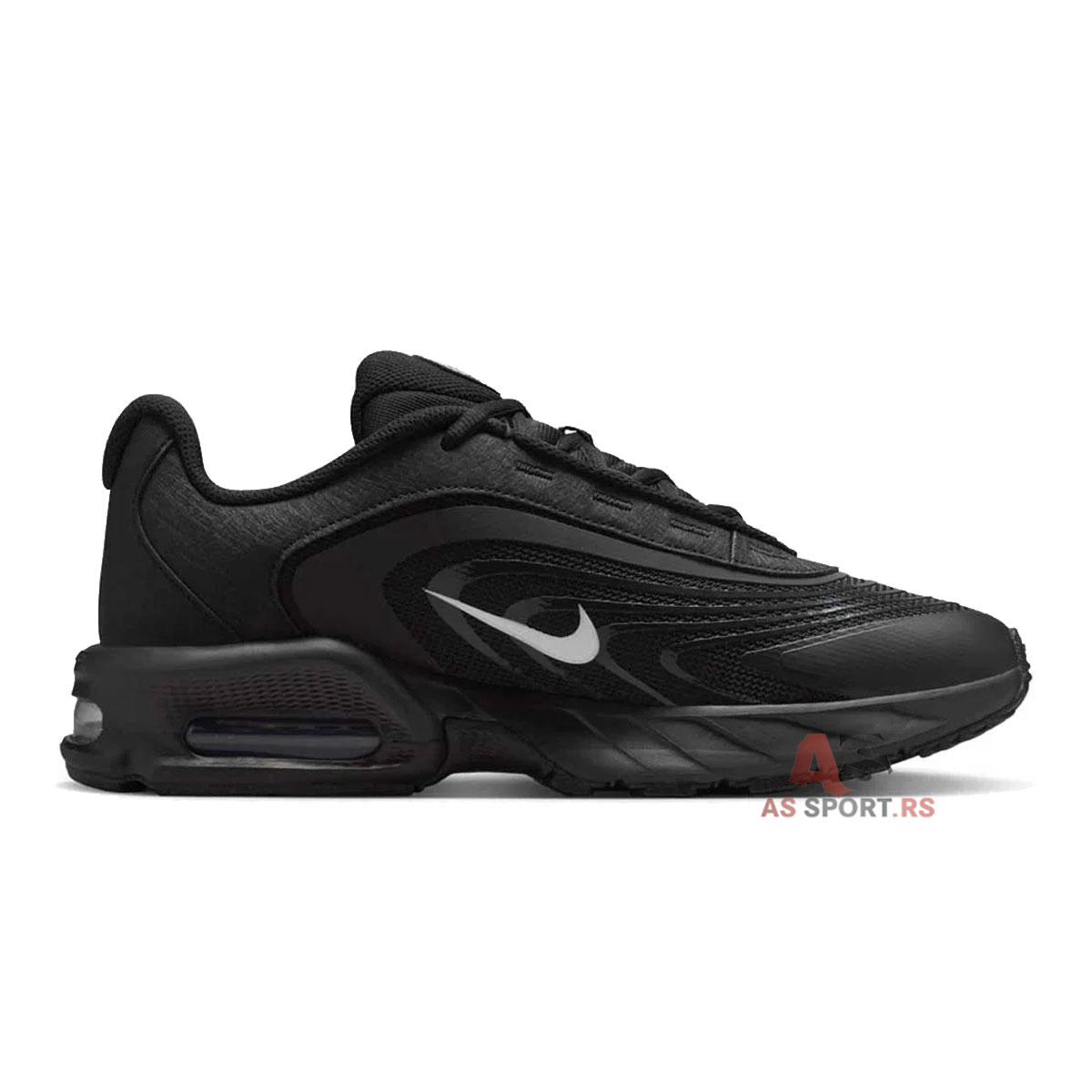 Air Max Fire 43 IF2621-001-3LUy