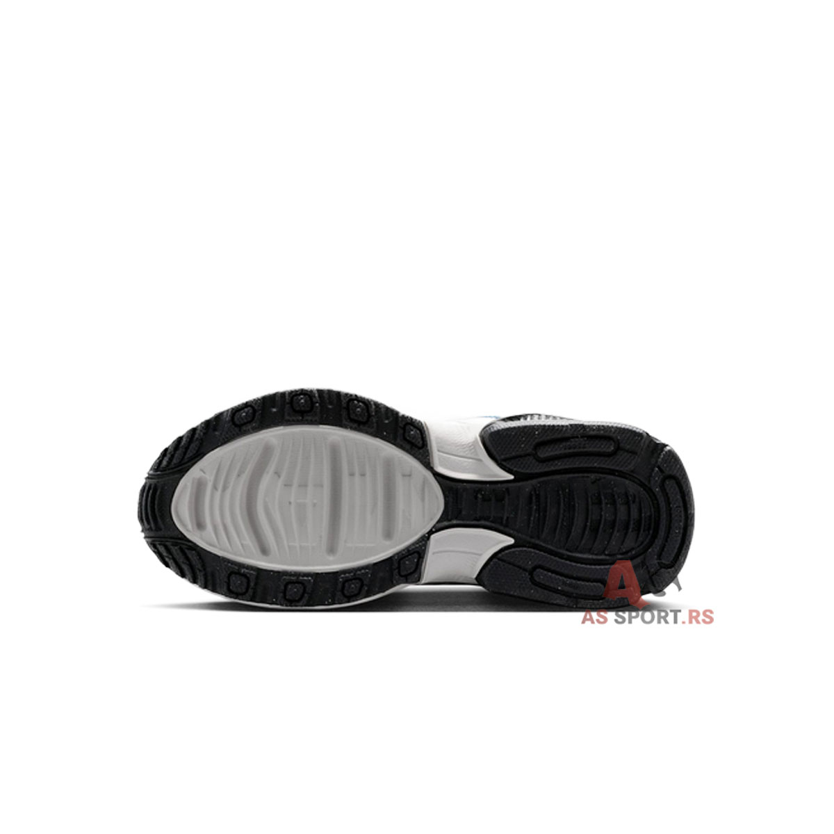 Air Max Fire Bp 32 II6557-401-4CcJ
