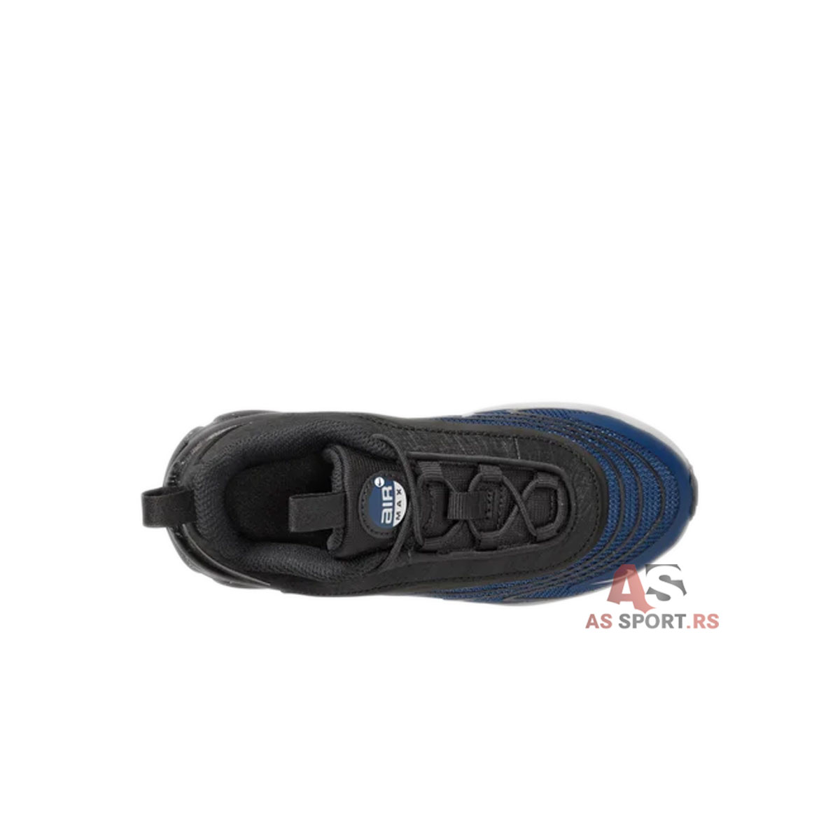 Air Max Fire Bp 32 II6557-401-4CcJ